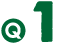 Q1
