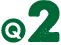 Q2