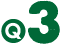 Q3