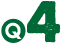Q4