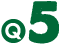 Q5