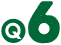 Q6