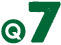 Q7