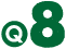 Q8