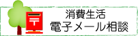 �d�q���[�����k