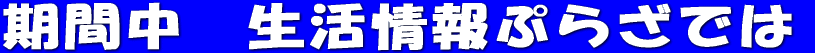 �n�l�l�T���� 
