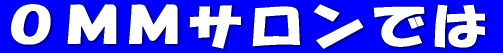 �n�l�l�T���� 