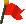 �`���V�\