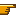 ���