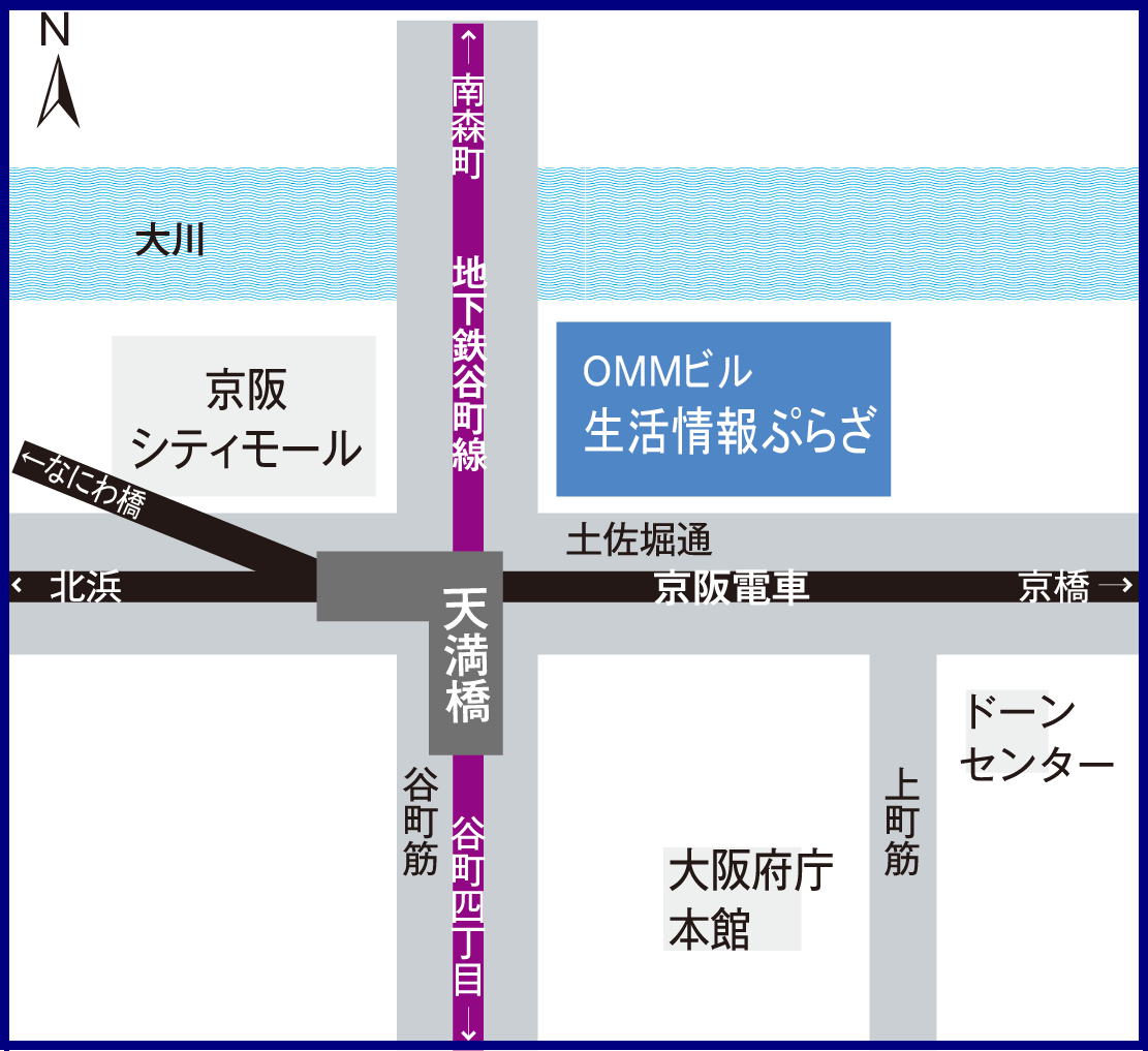 �������Ղ炴�n�}