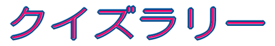 �c�u�c��f 