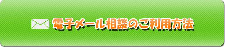 �d�q���[�����k