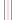 �@