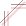 �@