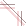 �@