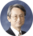 講師
