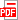 PDFファイル